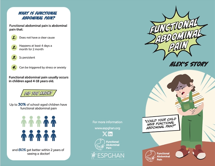 Mal-di-pancia-bambini
