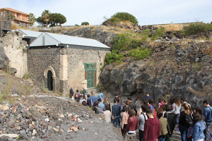 Misterbianco-chiesa-campanarazzu-marco-corsaro