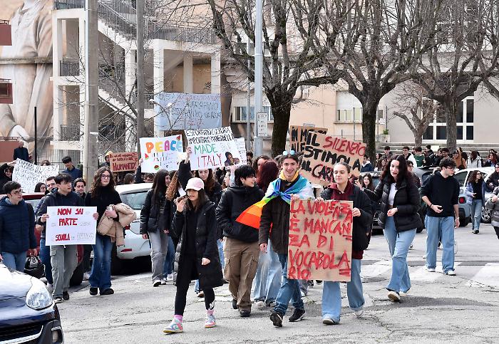 PROTESTA LICEO CLASICO (5)