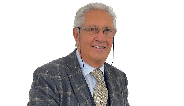 Pieremilio-Vasta-e1682345492399