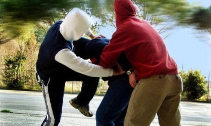 Rissa-tra-giovani-720x445-420x252-1