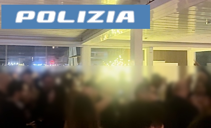 SCOPERTA-DALLA-POLIZIA-UNA-DISCOTECA-ABUSIVA-ALLESTITA-NEL-ROOF-TOP-DI-UN-NOTO-HOTEL-DI-LUSSO-DEL-LUNGOMARE-DI-CATANIA