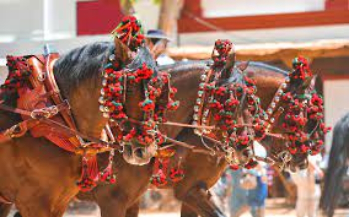 San Giuseppe Donnalucata