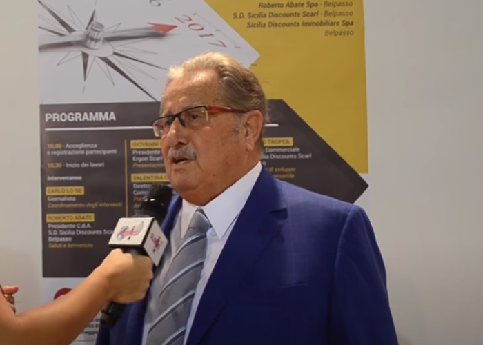 Screenshot 2024-03-08 152619