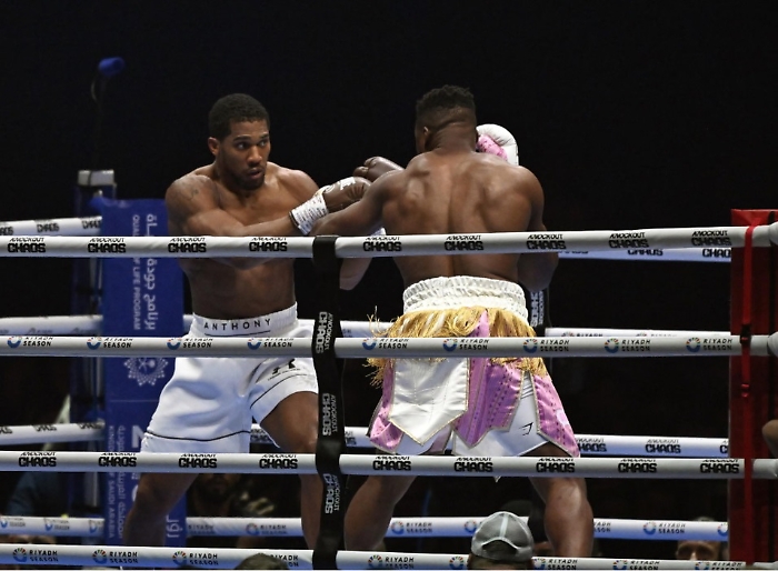 Screenshot 2024-03-09 111244