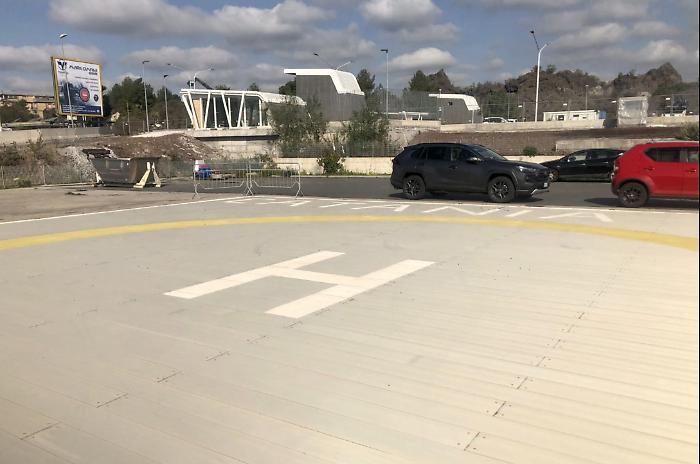 Screenshot 2024-03-09 153653