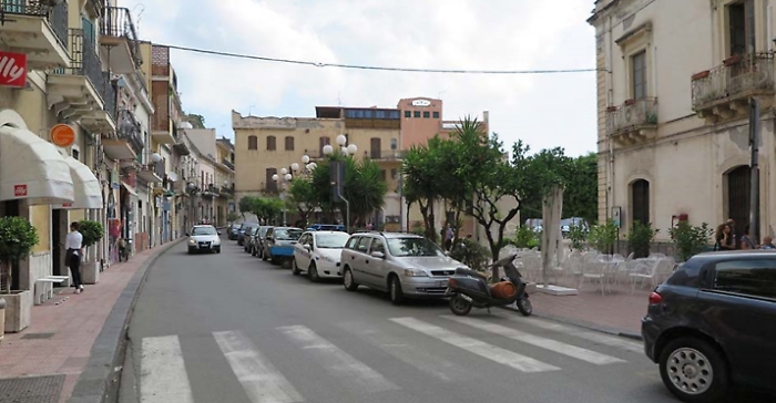 Screenshot 2024-03-09 154145