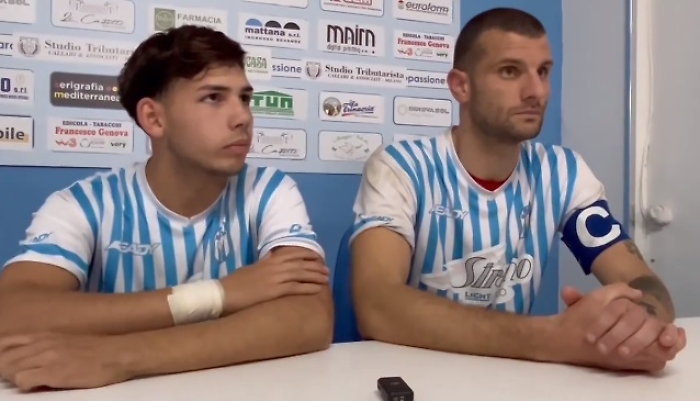 Screenshot 2024-03-10 185537