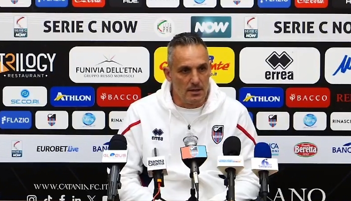 Screenshot 2024-03-14 132808