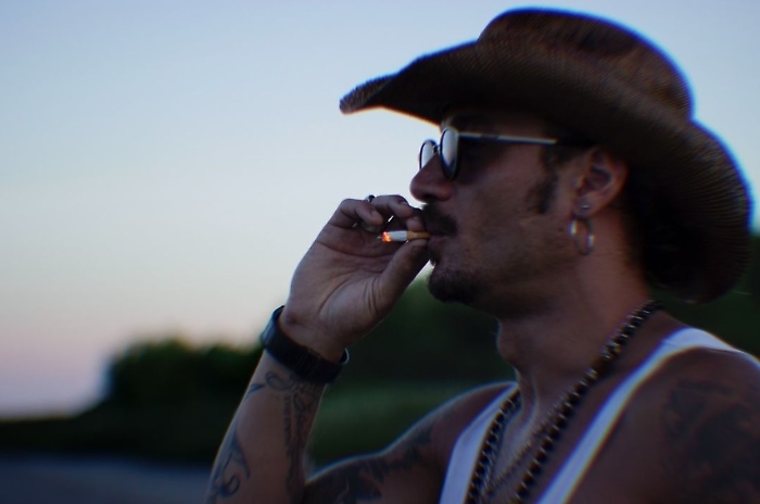 Screenshot 2024-03-14 134031