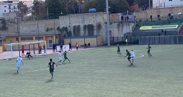 Screenshot 2024-03-17 183239