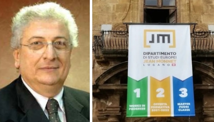 Screenshot 2024-03-18 194255