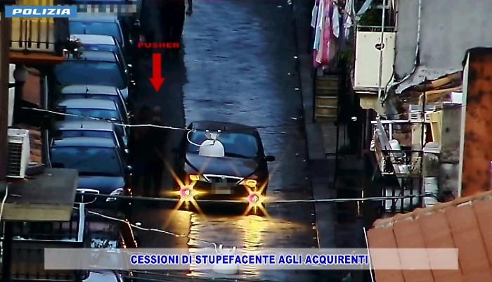 Screenshot 2024-03-19 115158