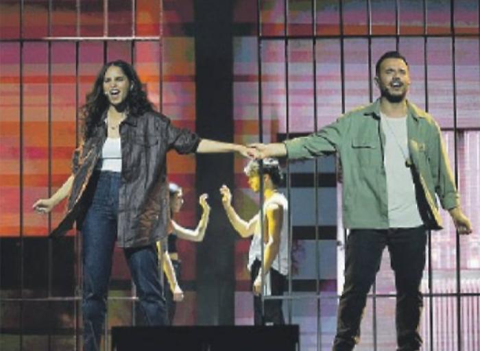 Screenshot 2024-03-21 155156