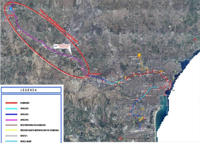 Screenshot 2024-03-22 114012