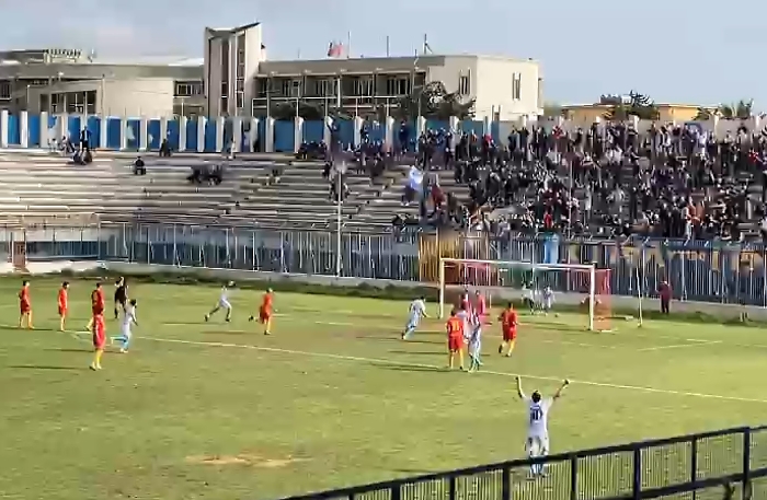 Screenshot 2024-03-24 192843