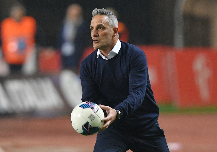 Screenshot 2024-03-27 104949