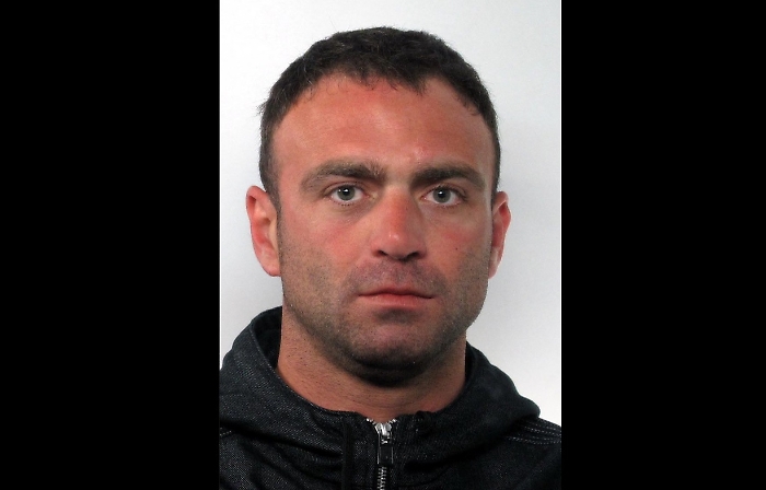 Screenshot 2024-03-29 191011