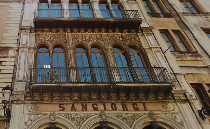 Teatro-Sangiorgi_FAI-CT_2024