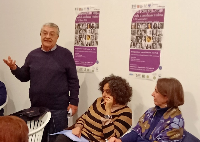 U3.BARONE.BURDERI.TROMBATORE