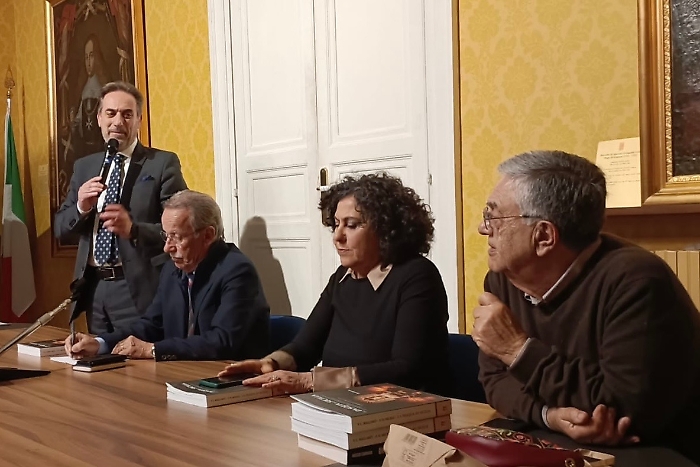 U3.BONFIRRARO CAVALLO BURDERI BARONE