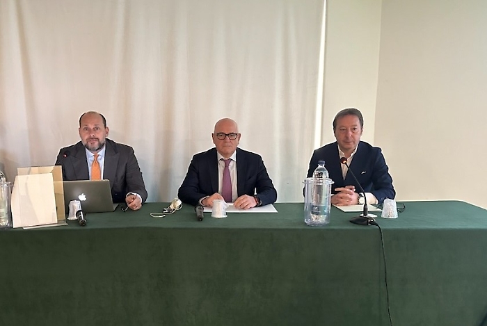 VACIRCA-GIACONIA-VIRGILLITO-