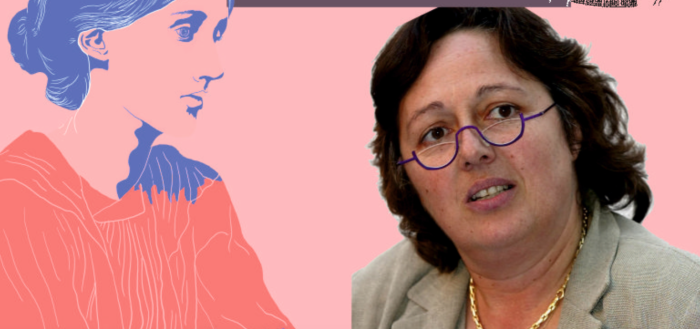 Venerdì pomeriggio