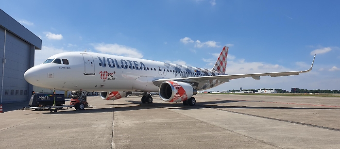 Volotea