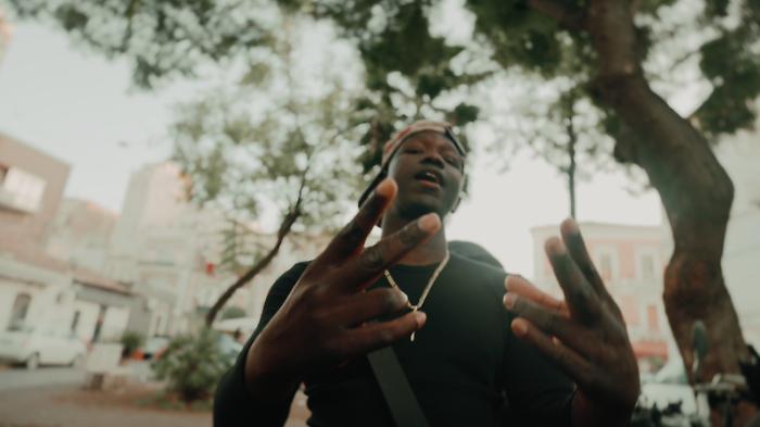 WhatsApp Image 2024-03-01 at 11.05.53