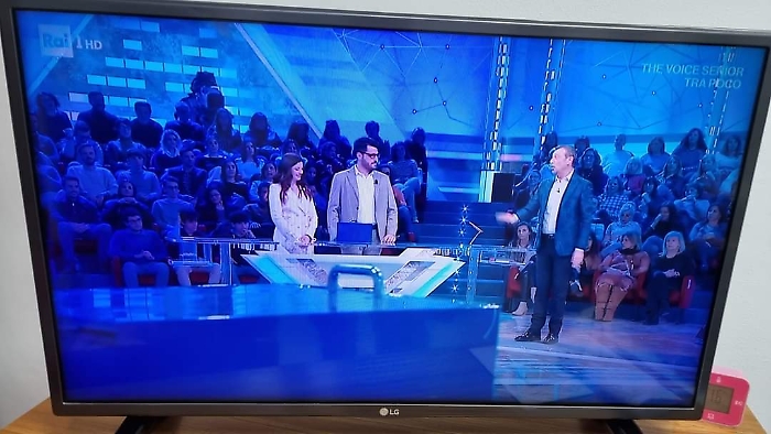 WhatsApp Image 2024-03-01 at 21.42.09