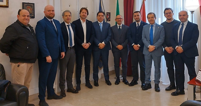 WhatsApp Image 2024-03-02 at 12.01.59