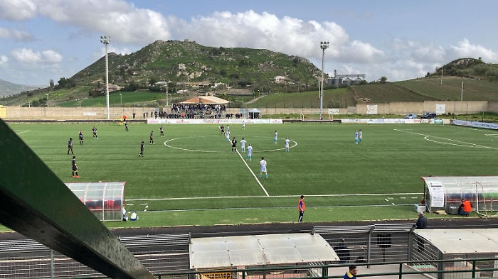 WhatsApp-Image-2024-03-03-at-18.21.53