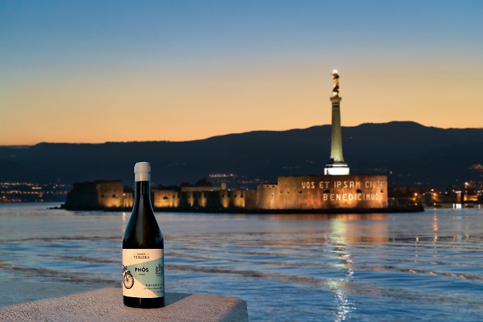 WhatsApp-Image-2024-03-05-at-13.04.11