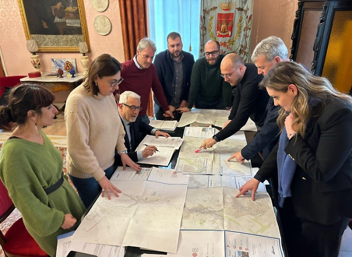 WhatsApp Image 2024-03-05 at 14.21.57