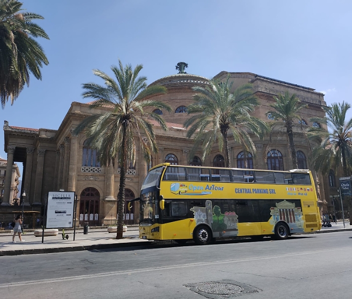 WhatsApp-Image-2024-03-07-at-11.30.39