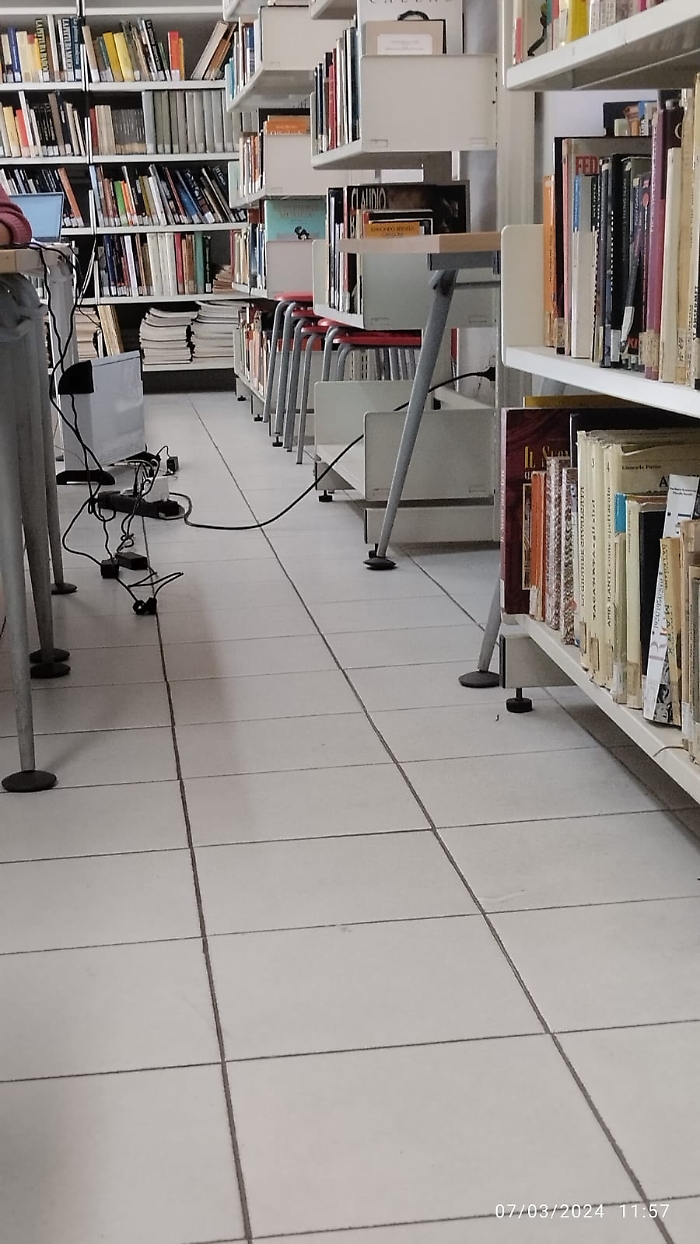 WhatsApp Image 2024-03-07 at 12.18.29