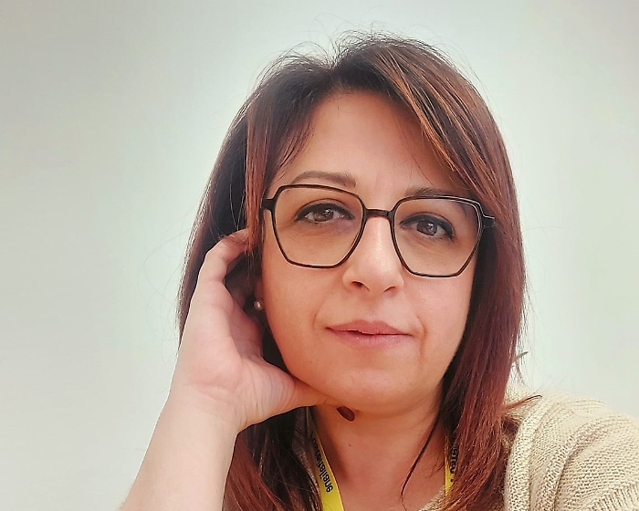 WhatsApp Image 2024-03-08 at 10.24.53