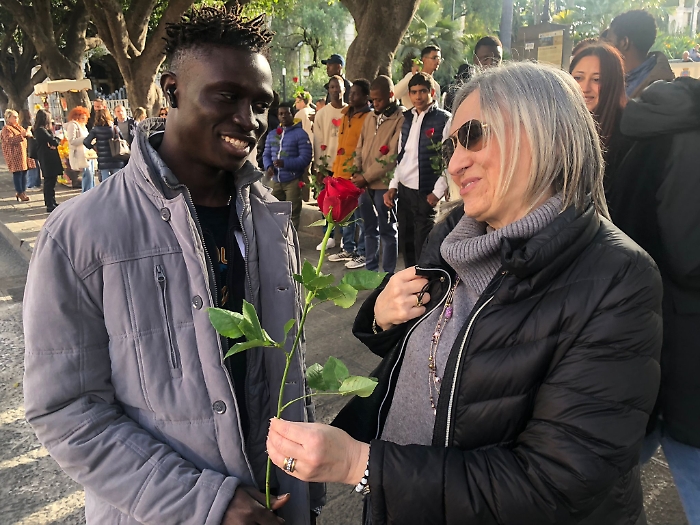 WhatsApp Image 2024-03-08 at 16.21.25