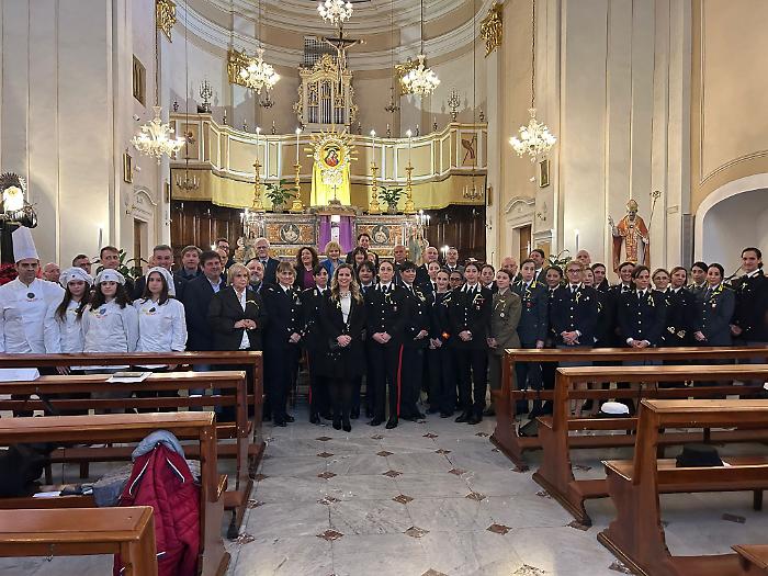 WhatsApp Image 2024-03-08 at 20.22.07