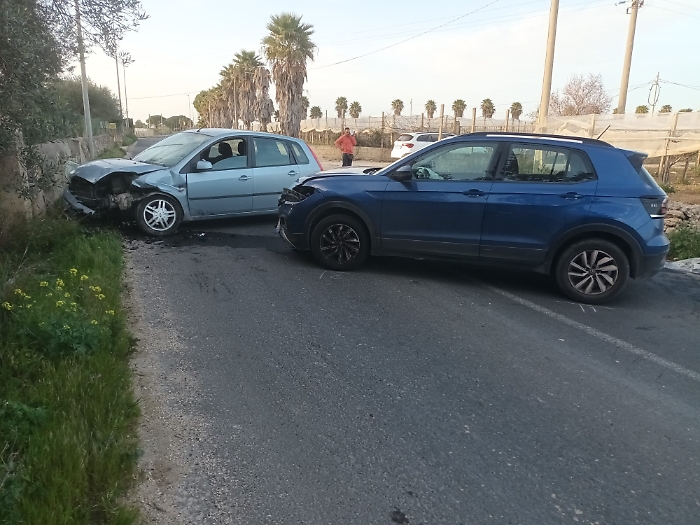 WhatsApp Image 2024-03-09 at 19.57.10