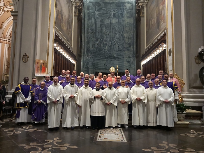 WhatsApp Image 2024-03-09 at 23.09.53