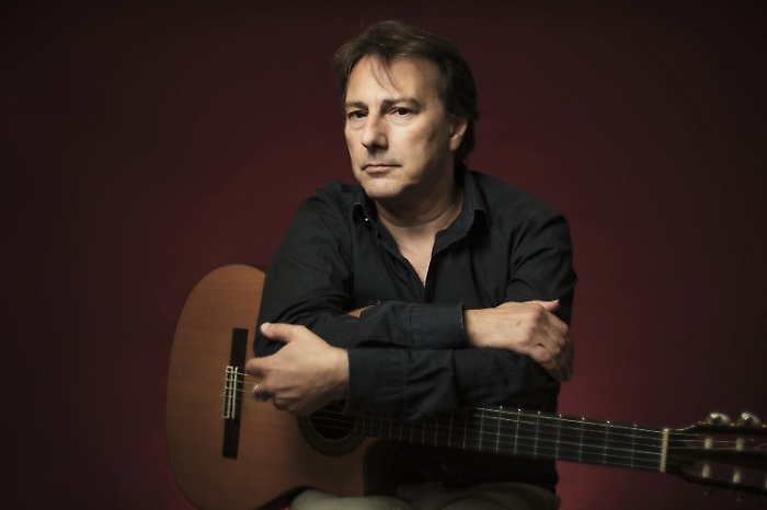 WhatsApp-Image-2024-03-11-at-11.33.46