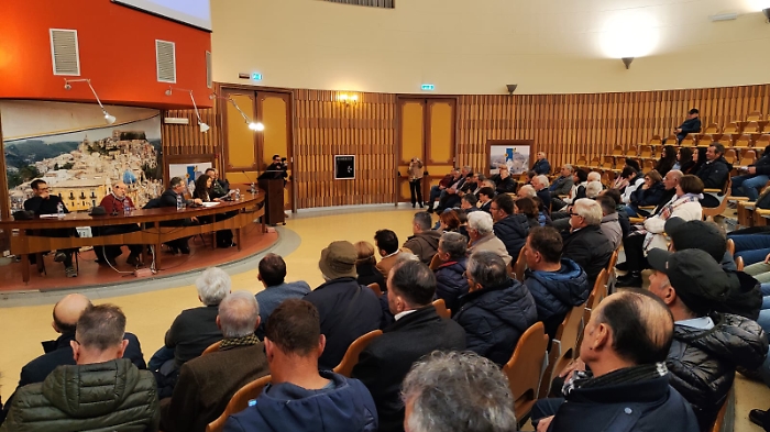 WhatsApp Image 2024-03-11 at 19.59.46