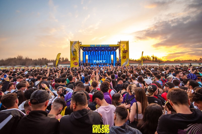 WhatsApp Image 2024-03-13 at 16.23.20 (1)