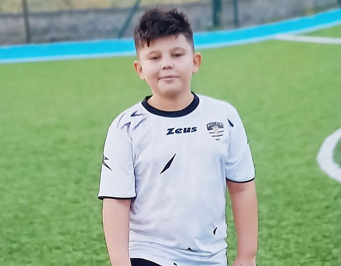 WhatsApp Image 2024-03-13 at 20.06.37