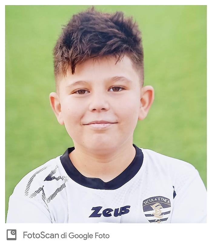 WhatsApp Image 2024-03-13 at 20.16.07