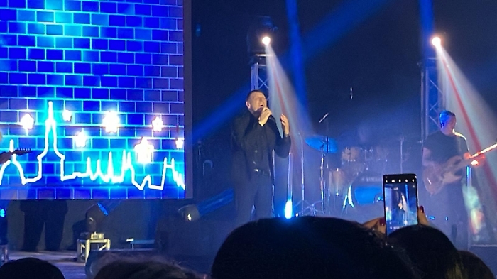 WhatsApp-Image-2024-03-13-at-23.52.40