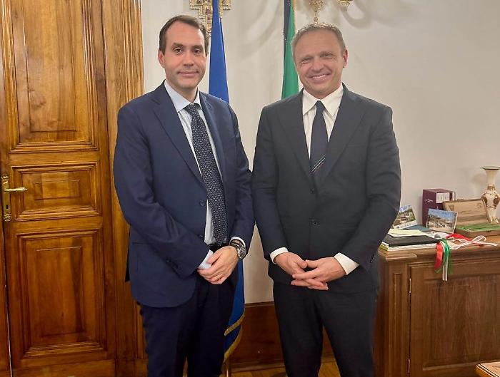 WhatsApp Image 2024-03-14 at 15.39.55