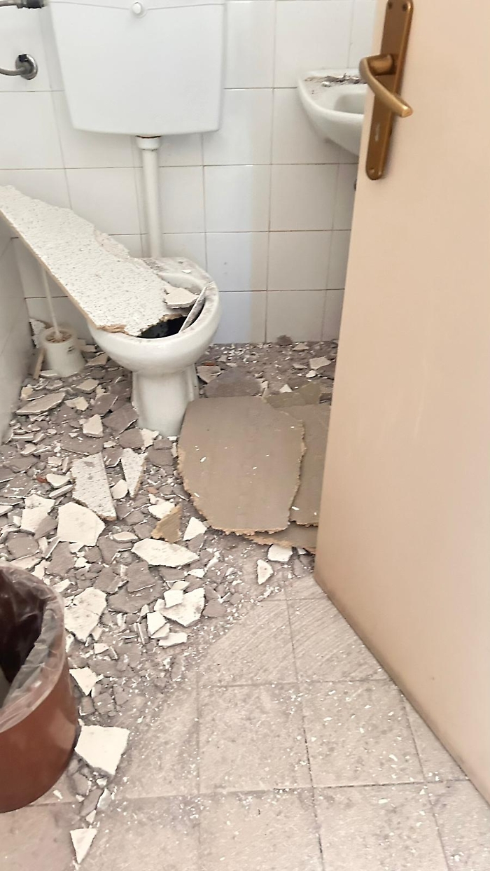 WhatsApp Image 2024-03-15 at 13.15.22