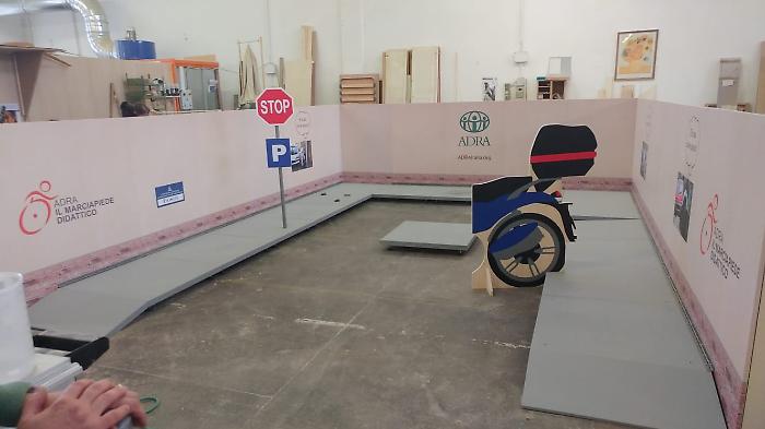 WhatsApp Image 2024-03-15 at 17.38.05